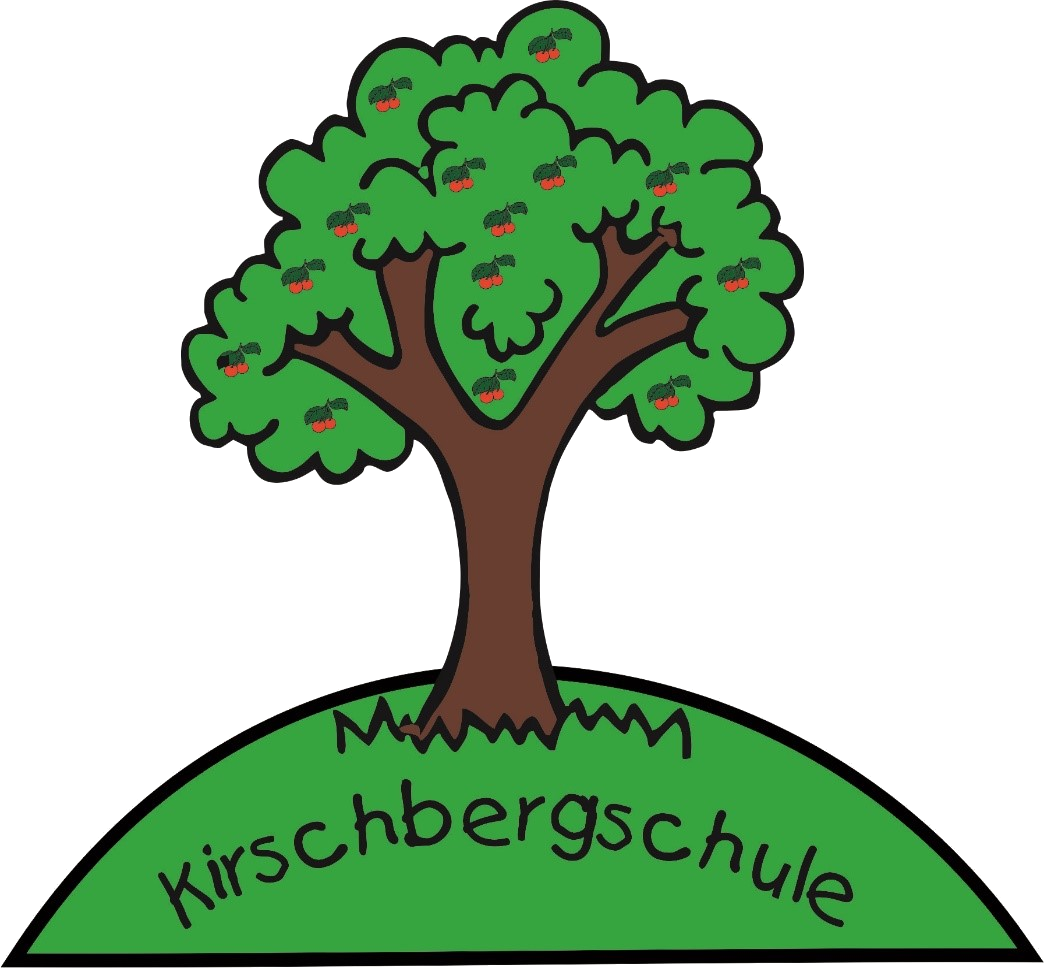 Kirschbergschule Reiskirchen